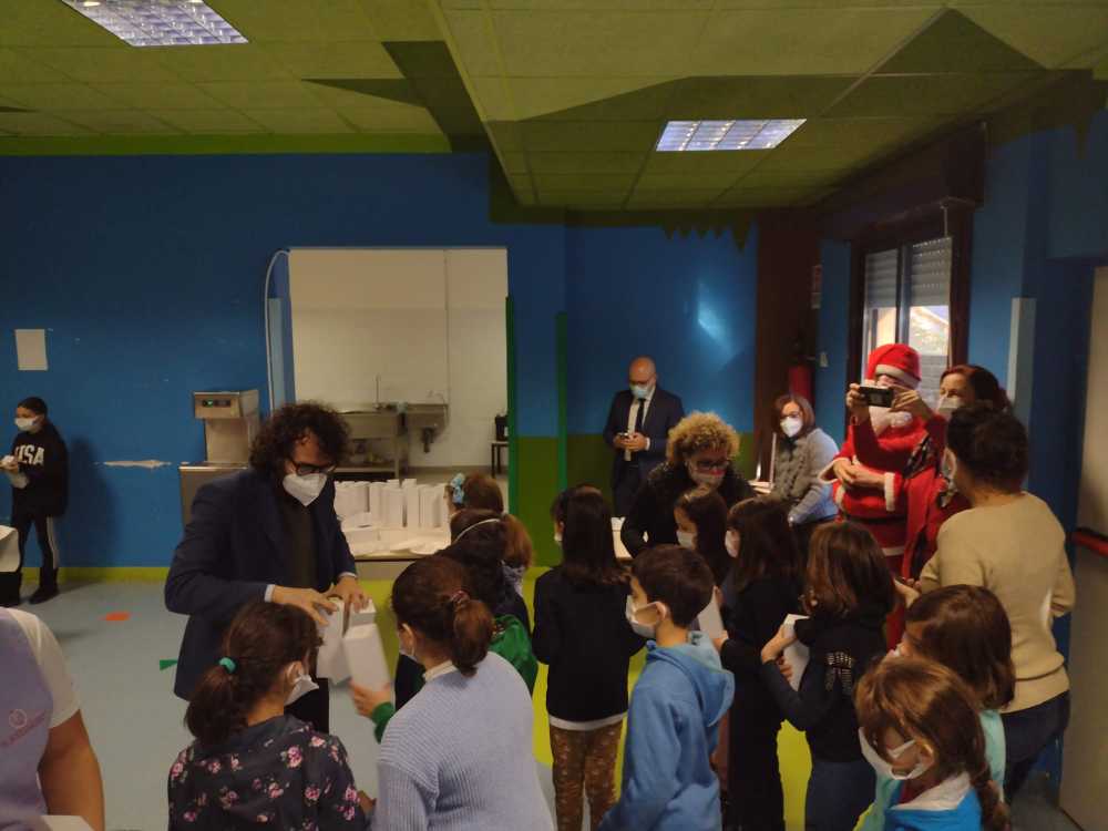 pascucci salvo d'acquisto borracce (2)