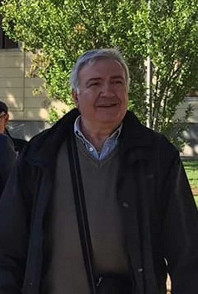 piero alessi piero alessi