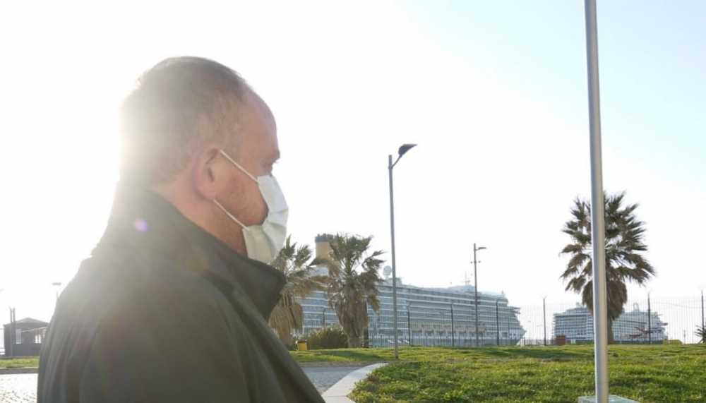 porrello porto 1 porrello porto