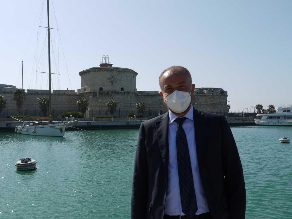 porrello porto forte michelangelo porrello porto forte michelangelo