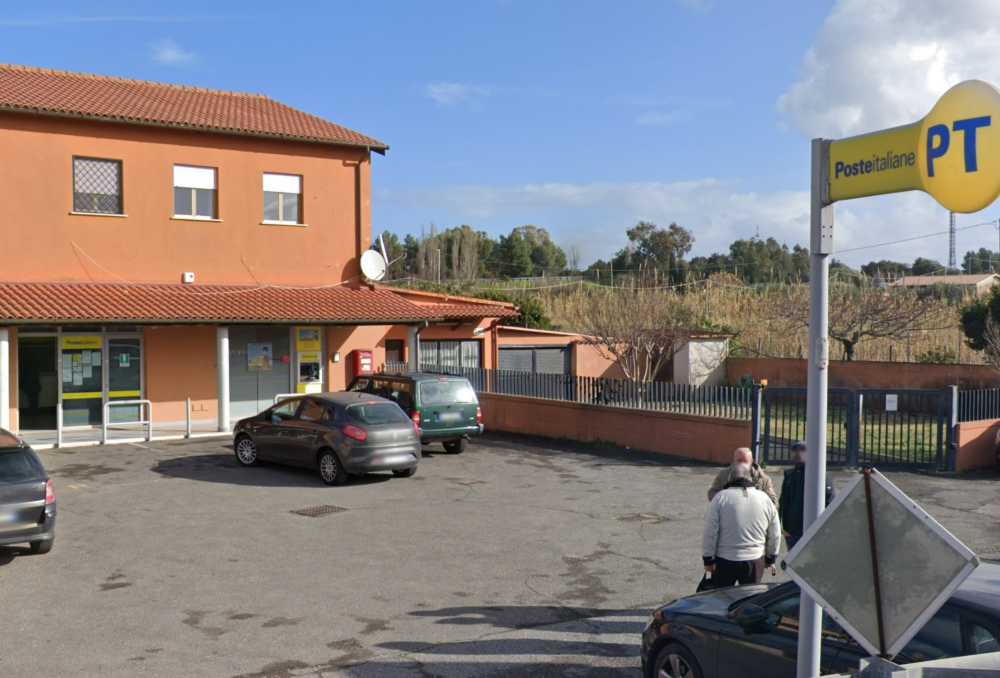 poste torre in pietra torrimpietra poste torre in pietra torrimpietra