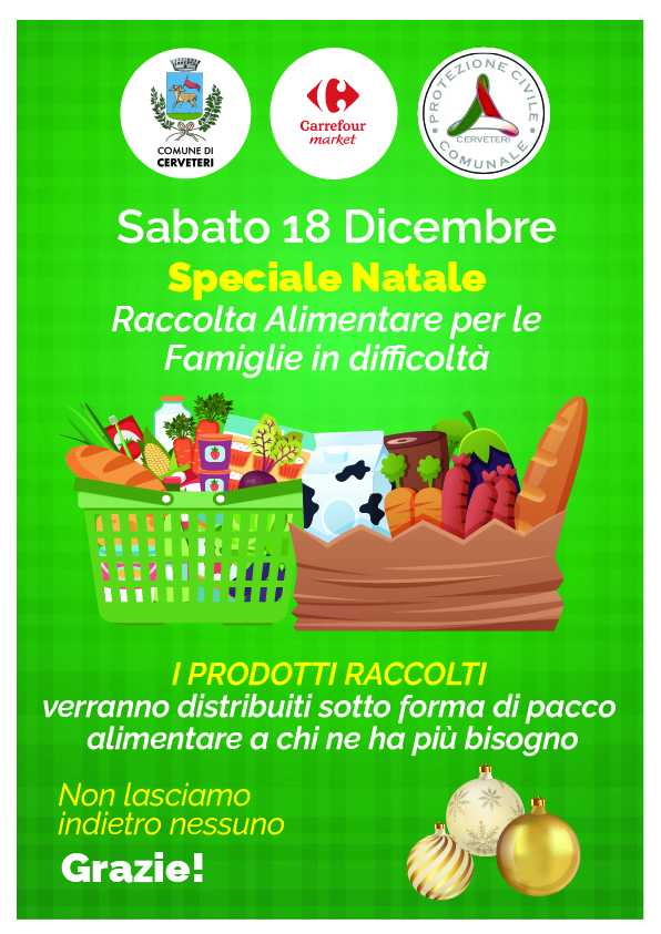 raccolta natale carrefour-100