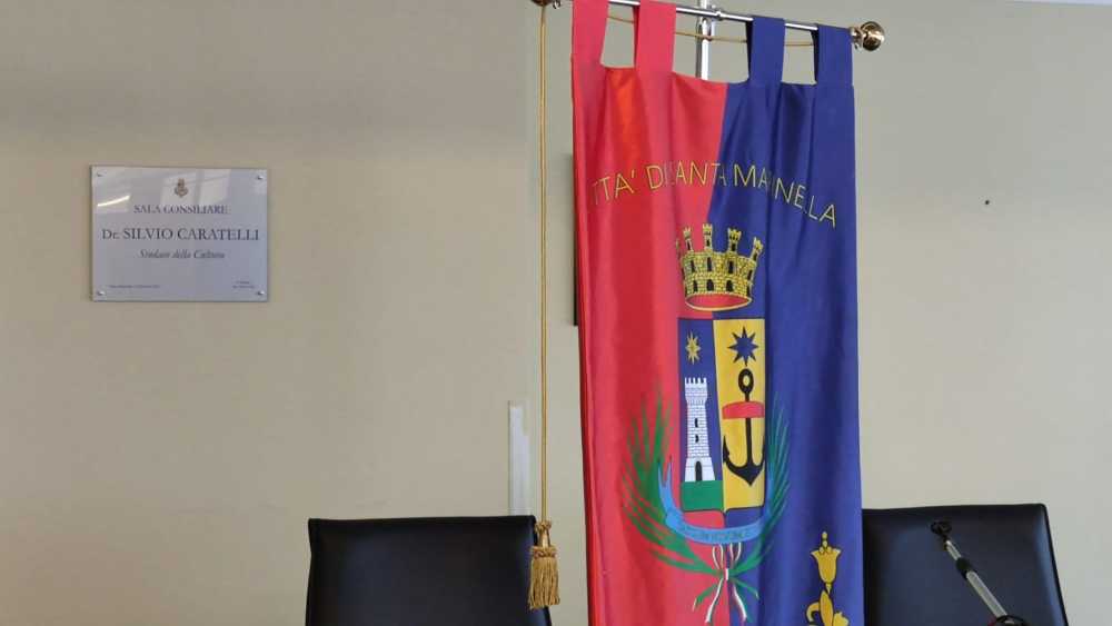 santa marinella comune aula cosigliare consiglio santa marinella comune aula cosigliare consiglio