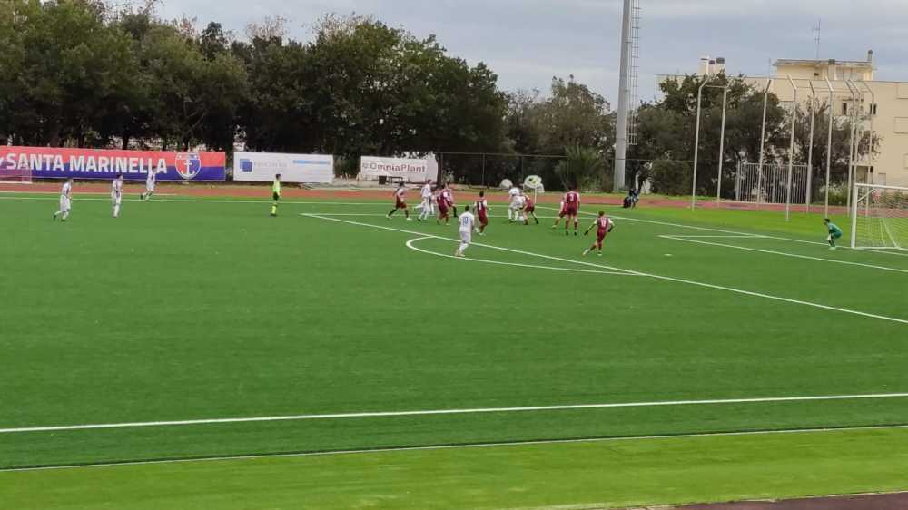 santa marinella fronti borgo palidoro 1 santa marinella fronti borgo palidoro 1