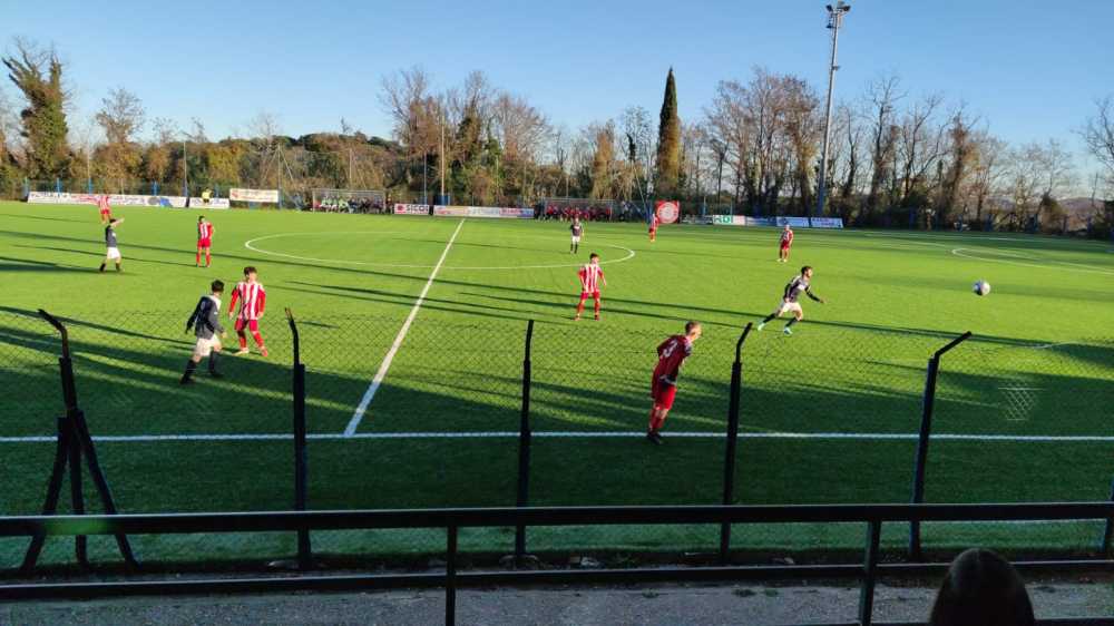 tolfa montefiascone 1 tolfa montefiascone