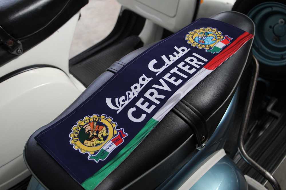 vespa-club vespa-club