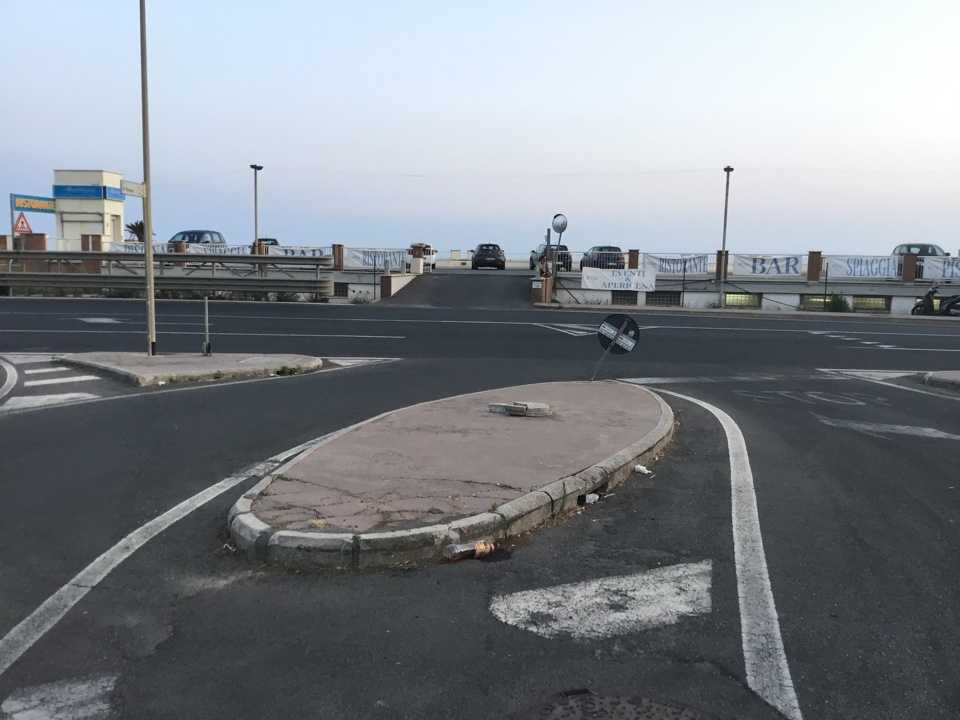 via aurelia km 59 santa marinella (3)