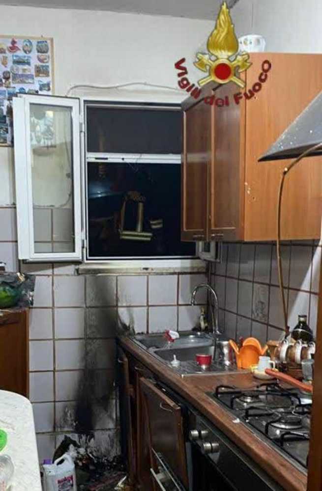 vvf vigili fuoco pompieri cucina vvf vigili fuoco pompieri cucina