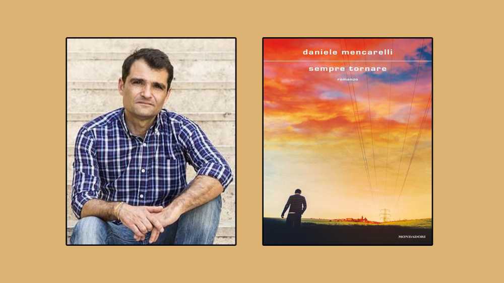 Sempre-Tornare-Mencarelli Sempre-Tornare-Mencarelli