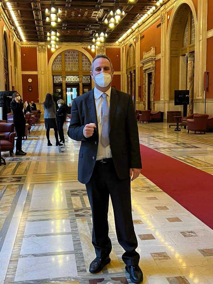 alessandro battilocchio presidente repubblica alessandro battilocchio romanzo quirinale