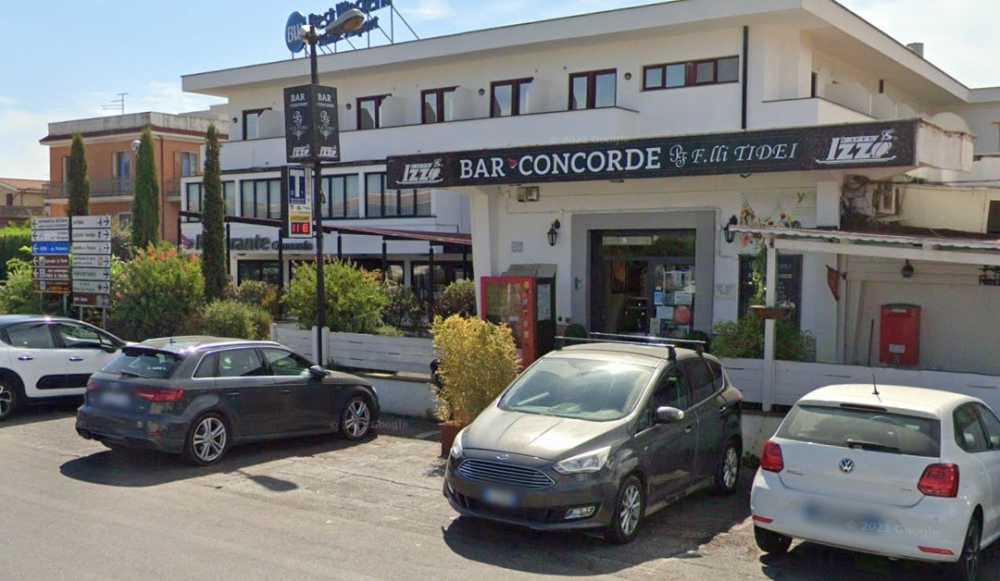 bar tabacchi fiumicino portuense bar tabacchi fiumicino portuense