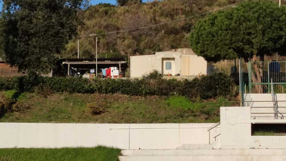 baracche roulotte santa marinella baracche roulotte santa marinella