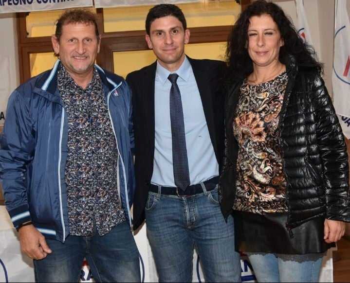 carlomagno delegata grando ciampa