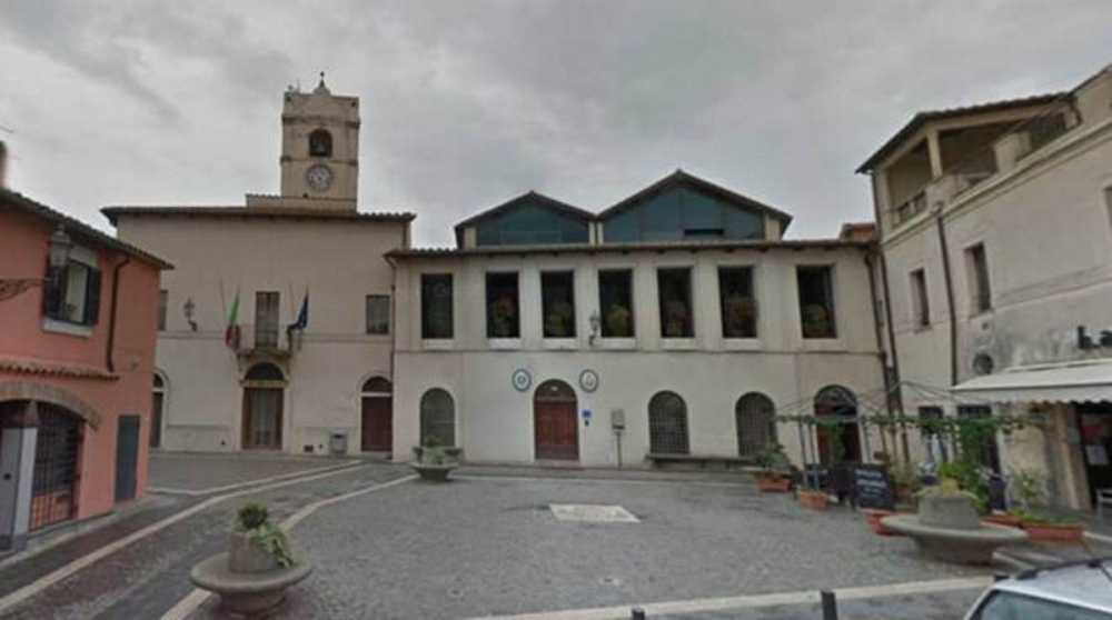comune Montalto2