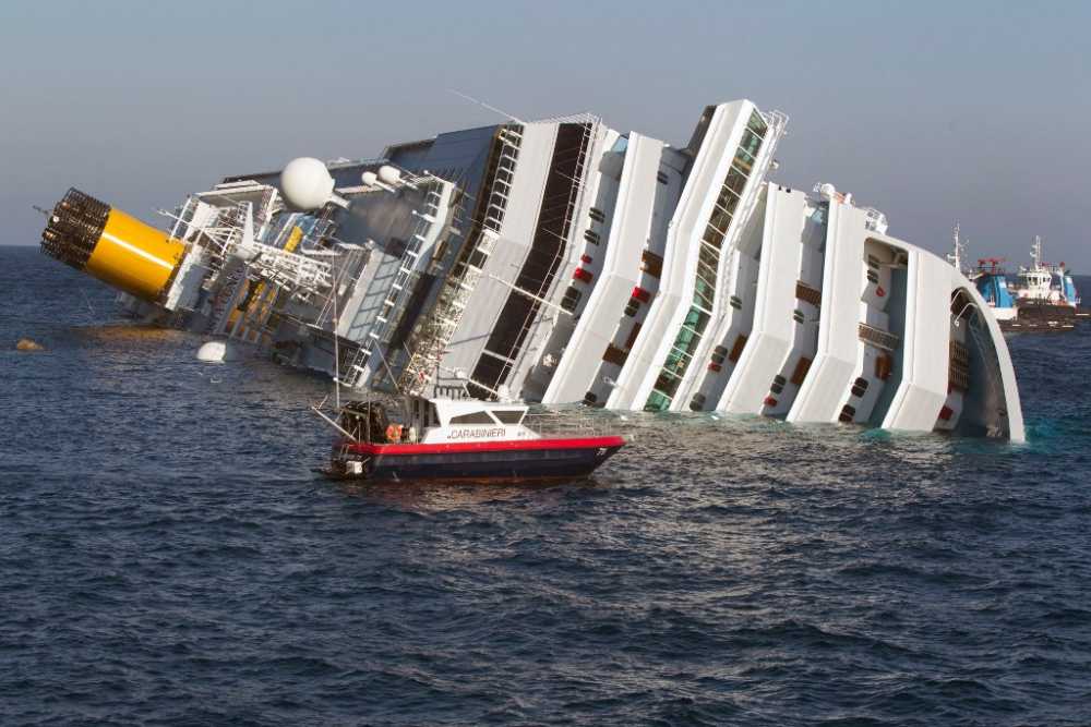 costa-concordia-naufragio- costa-concordia-naufragio-
