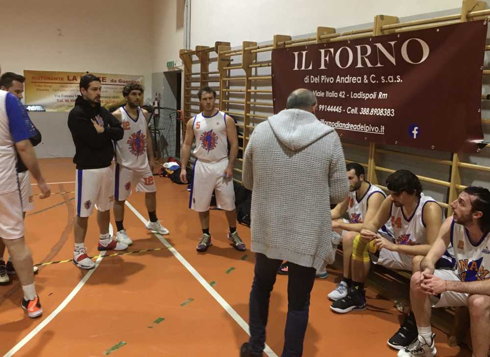 dinamo basket ladispoli dinamo basket ladispoli