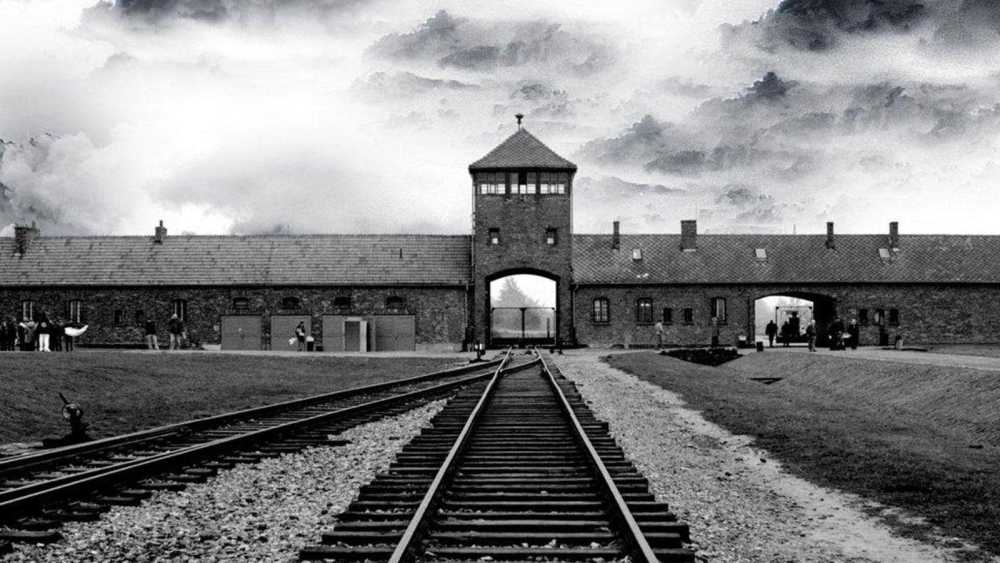 giorno della memoria aushwitz shoah sterminio ebrei giorno della memoria aushwitz shoah sterminio ebrei