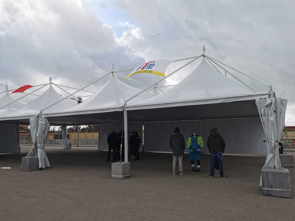 hub tamponi mediterraneo2