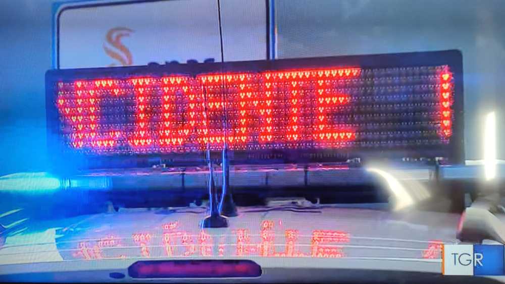 incidente municipale roma capitale 4