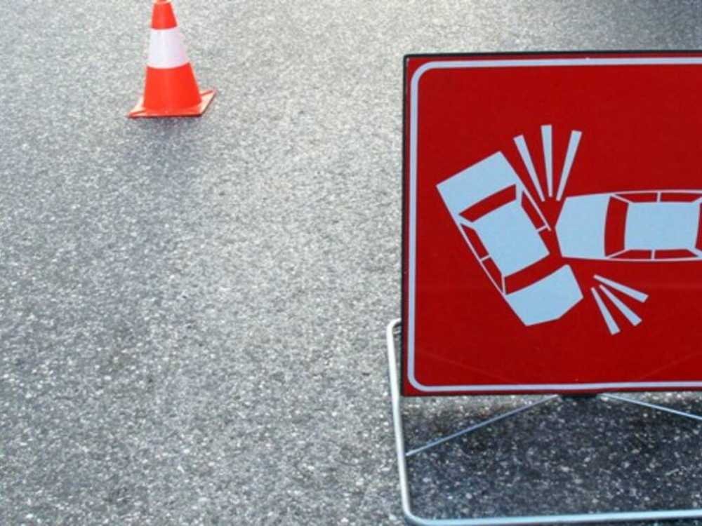 incidente roma capitale municipale cartello 2 incidente roma capitale municipale cartello