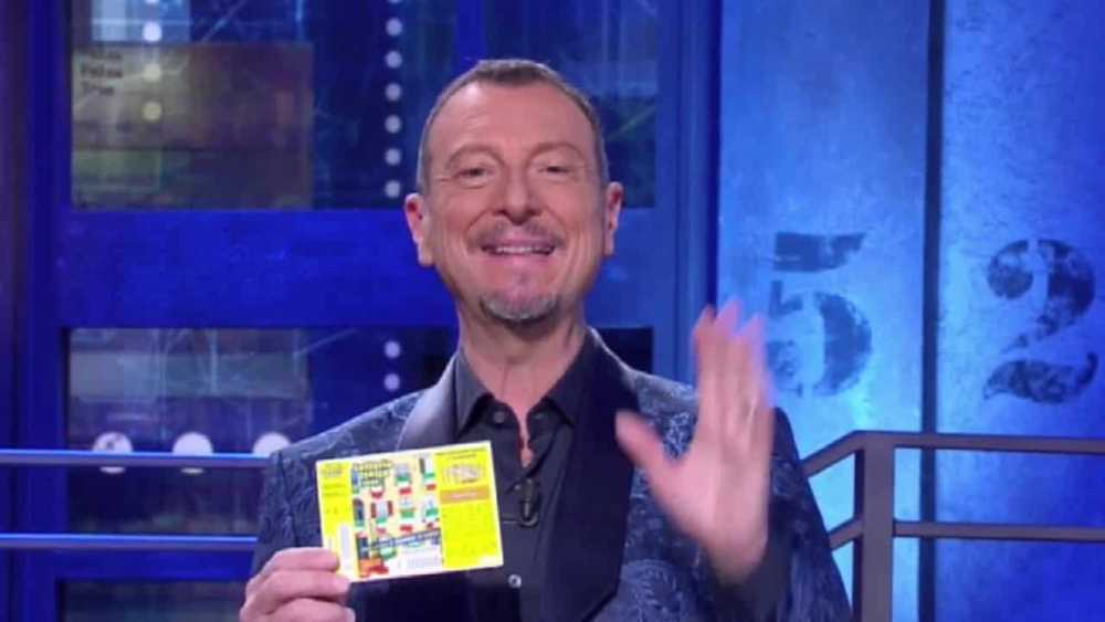 lotteria italia-2021 amadeus lotteria italia-2021 amadeus