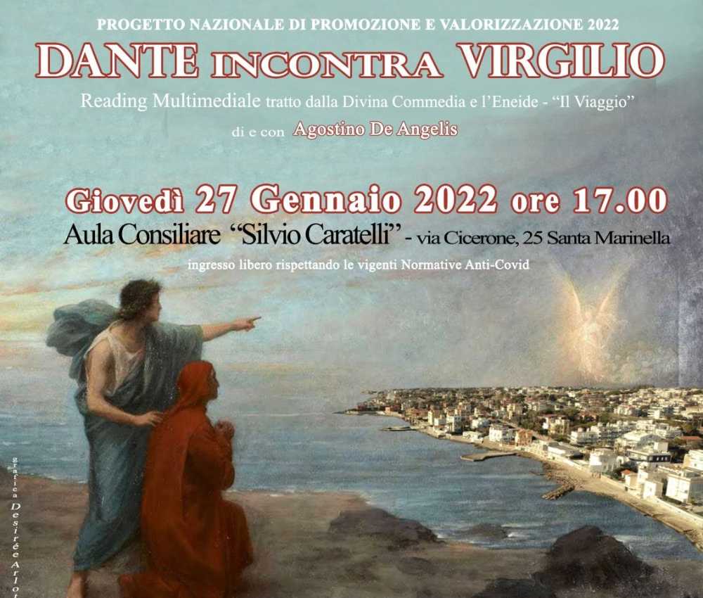 manifesto_dante