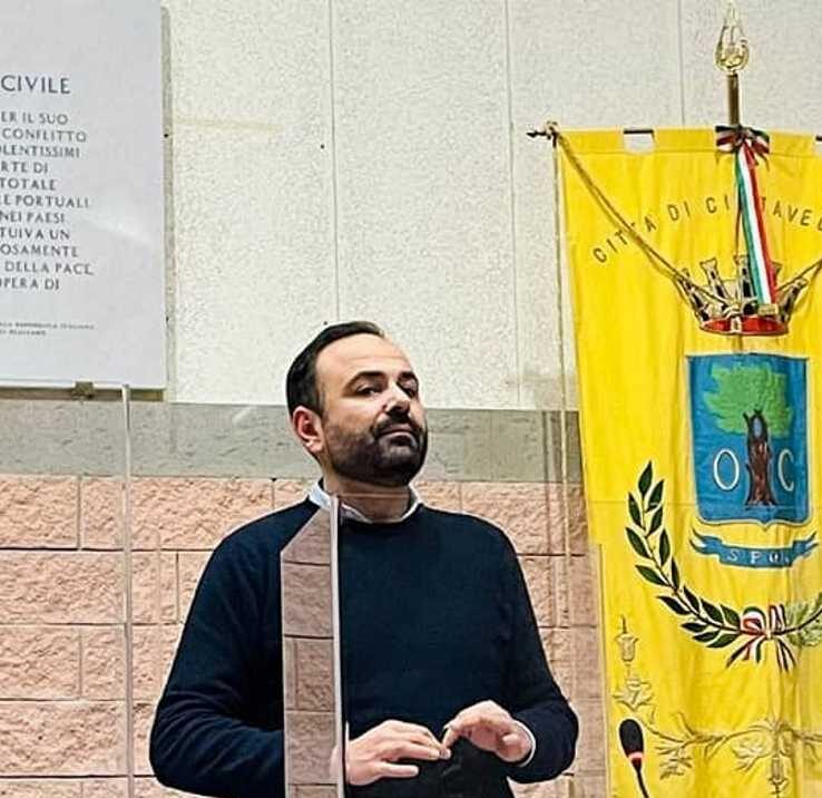 mauro alessandri civitavecchia mauro alessandri civitavecchia