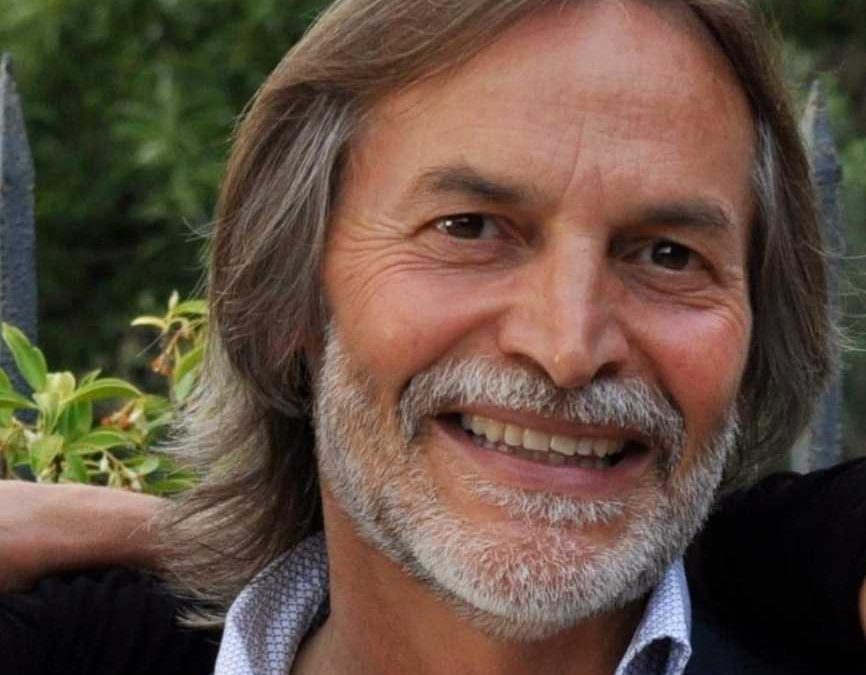 Osservatorio Ambientale, Mauro Mocci nuovo presidente