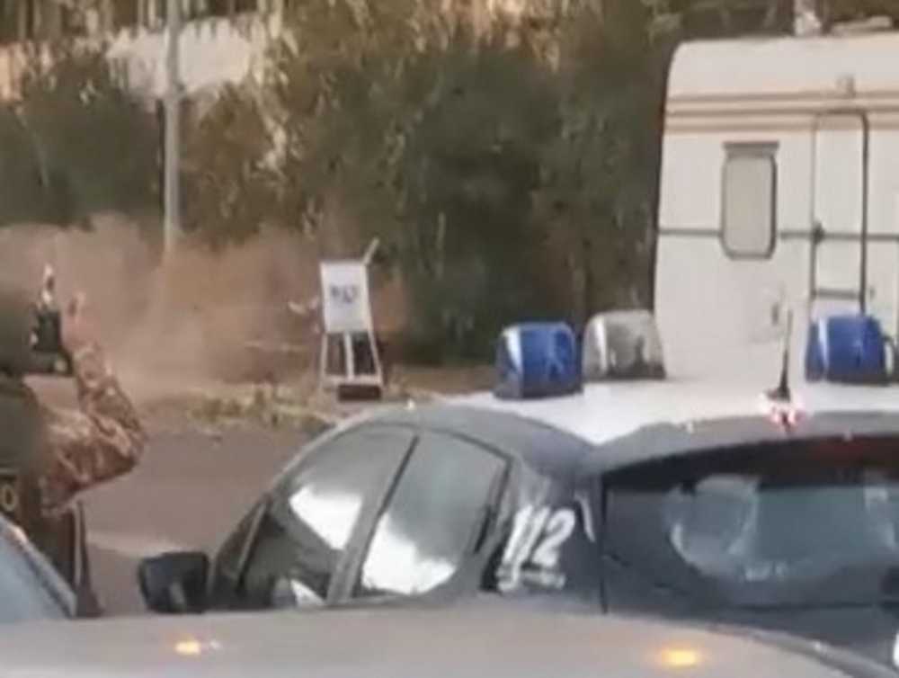 mina antiuomo bricchetto civitavecchia mina antiuomo bricchetto civitavecchia