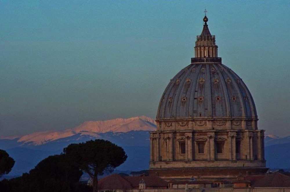 neve terminillo neve terminillo