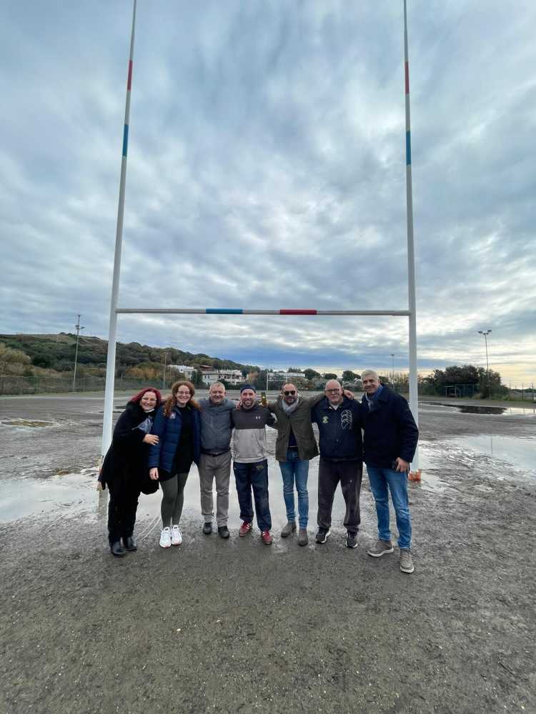 pali rugby santa marinella 3 pali rugby santa marinella 3