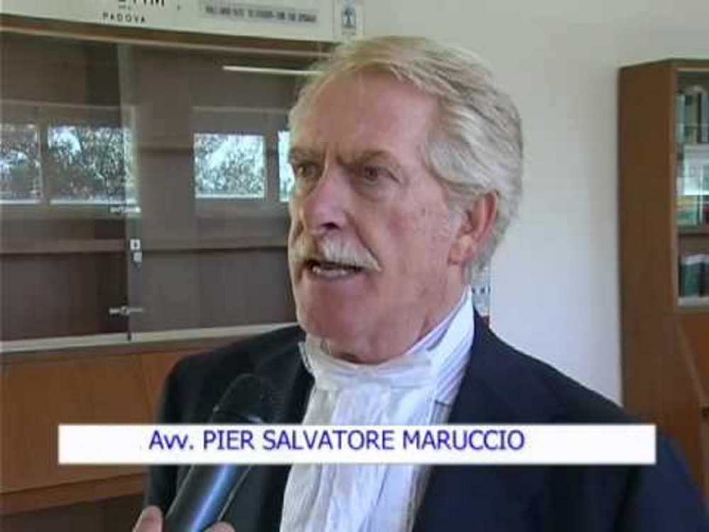 salvatore maruccio