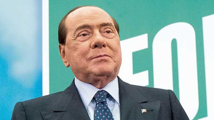 silvio-berlusconi