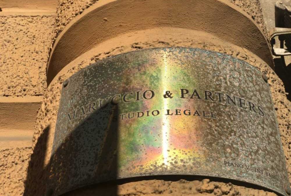 Concorsopoli Allumiere I Legali Di Monica Superchi Attende La 