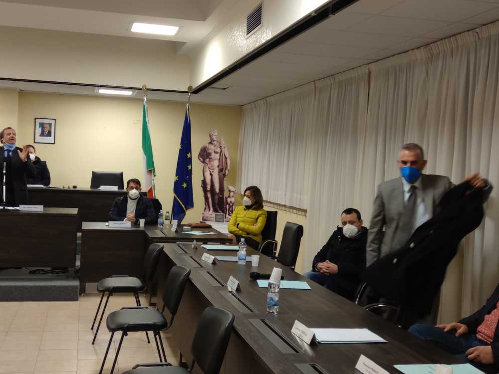 tidei settanni 1 tidei settanni