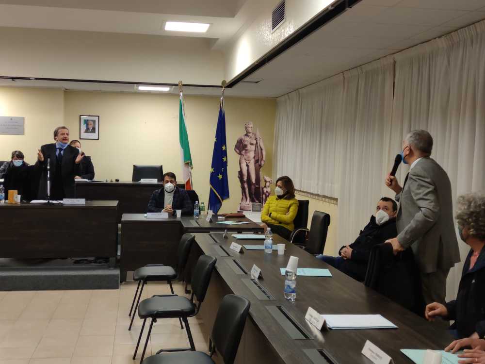 tidei settanni 2 tidei settanni