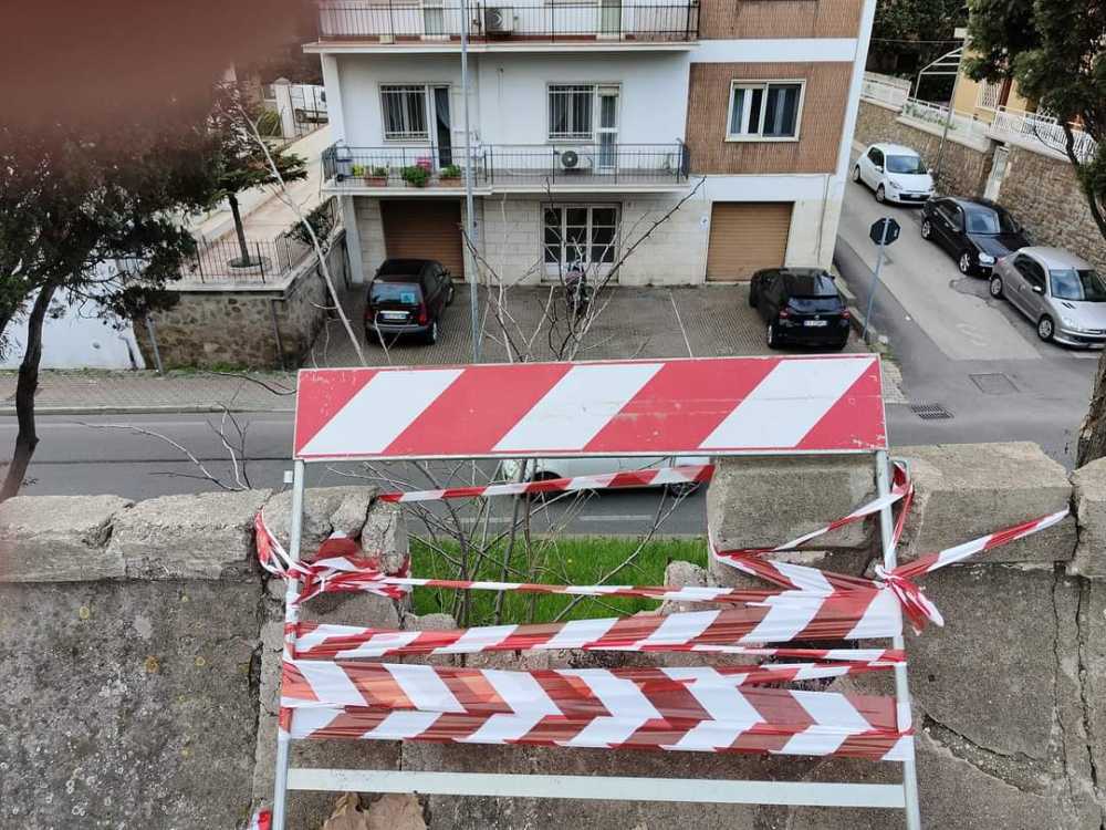 transenne civitavecchia quattro porte (1) transenne civitavecchia quattro porte (1)