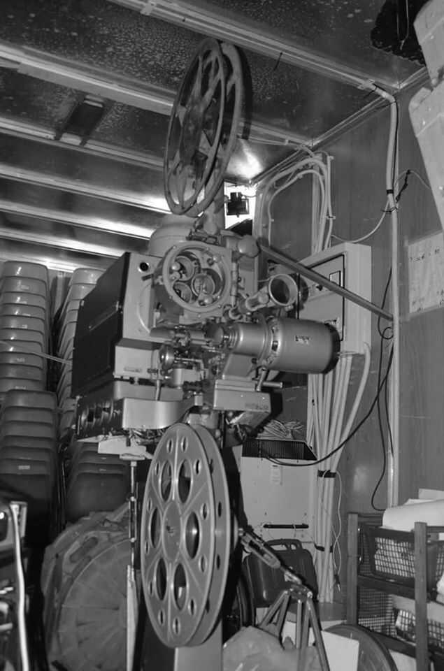 Cinepresa festival del cinema in pellicola alessio pascucci Cinepresa festival del cinema in pellicola alessio pascucci