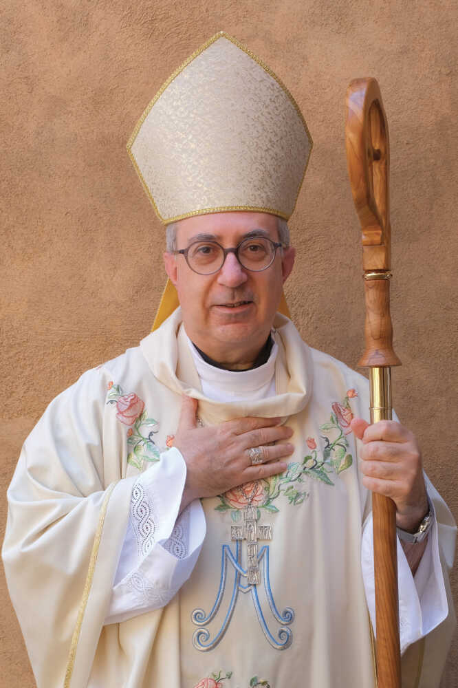 FOTO 20X30 VESCOVO_ridotta