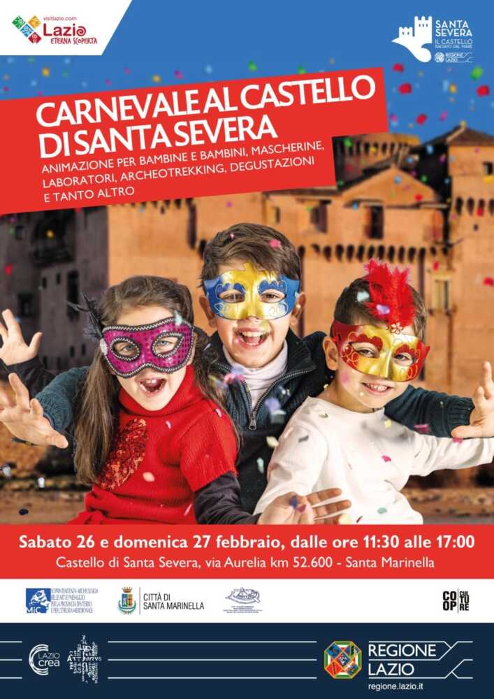 Grande-festa-di-carnevale-2022-al-castello-di-santa-severa Grande-festa-di-carnevale-2022-al-castello-di-santa-severa