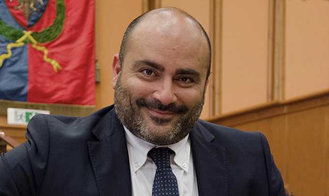 adriano palozzi cambiamo