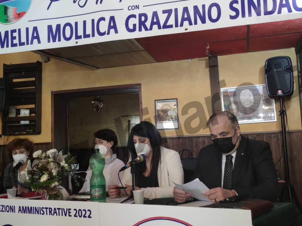 amelia mollica graziano 2 amelia mollica graziano 2