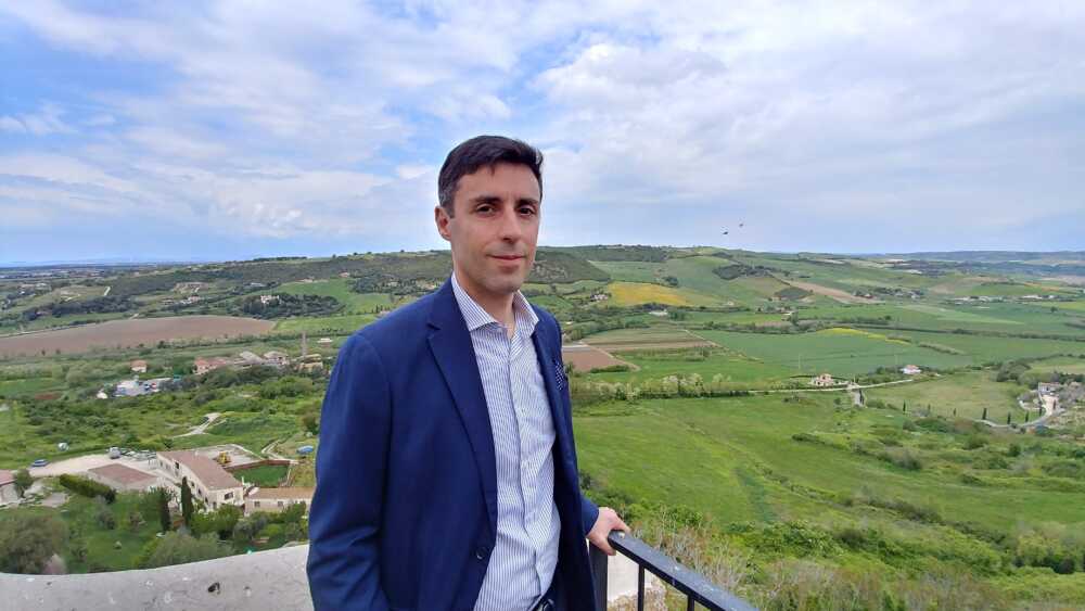 andrea-andreani-m5s-tarquinia