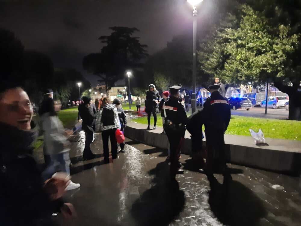 apertivo no green pass cerveteri (2) apertivo no green pass cerveteri (2)