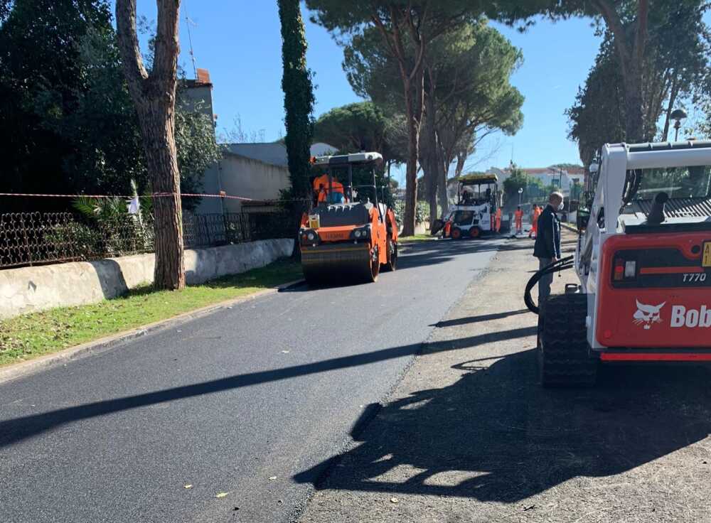 asfalto-asfaltature-cerenova