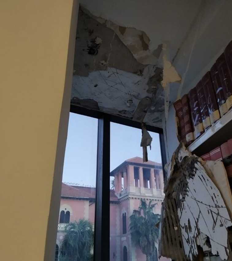 aula lettura biblioteca santa marinella aula lettura biblioteca santa marinella