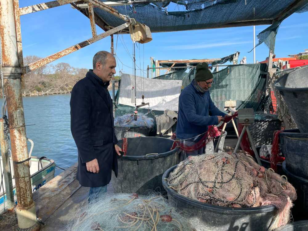 caci_pescatore