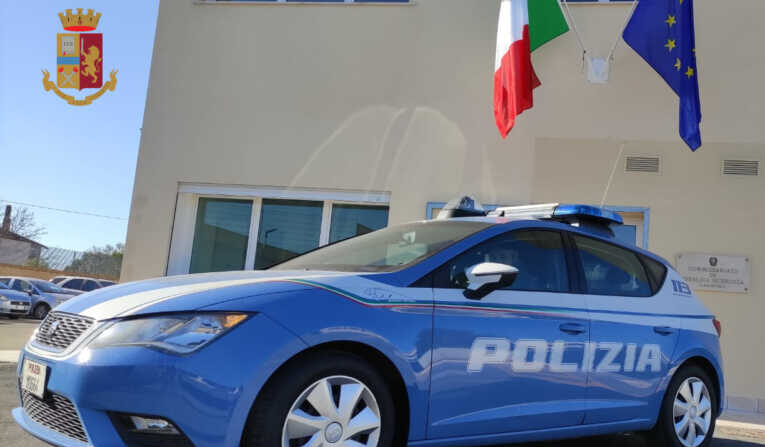 commissariato ladispoli polizia (3)