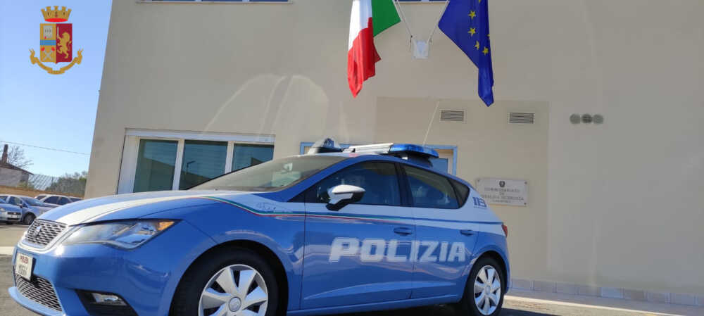 commissariato ladispoli polizia (3)