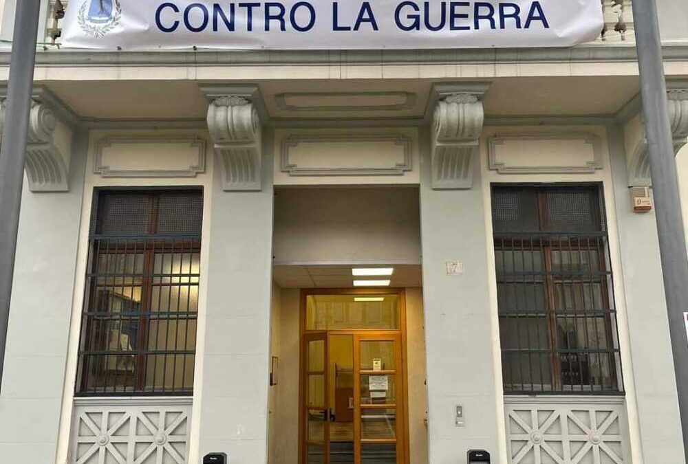 Risparmio energetico, il Pincio abbassa termostati e illuminazione